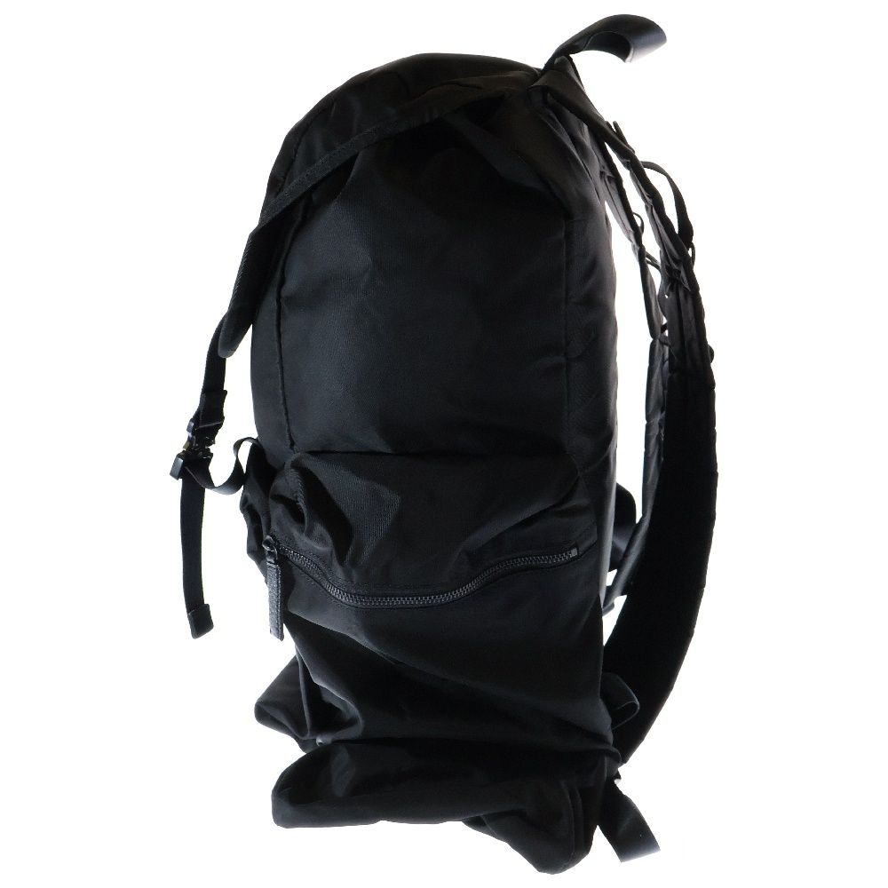 cvtvlist (カタリスト) CTLS INDUSTRIAL BACKPACK インダストリアル