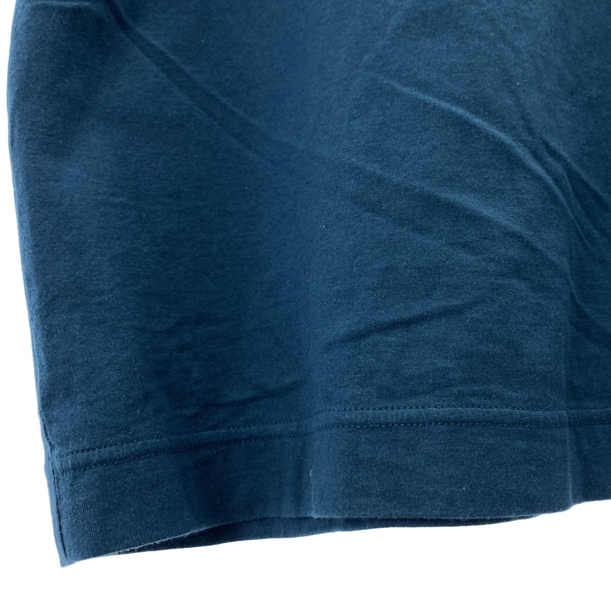 ヴィヴィアンウエストウッド　STOP CLIMATE CHANGE PRINT ヴィヴィアンウエストウッド STOP CLIMATE CHANGE PRINT