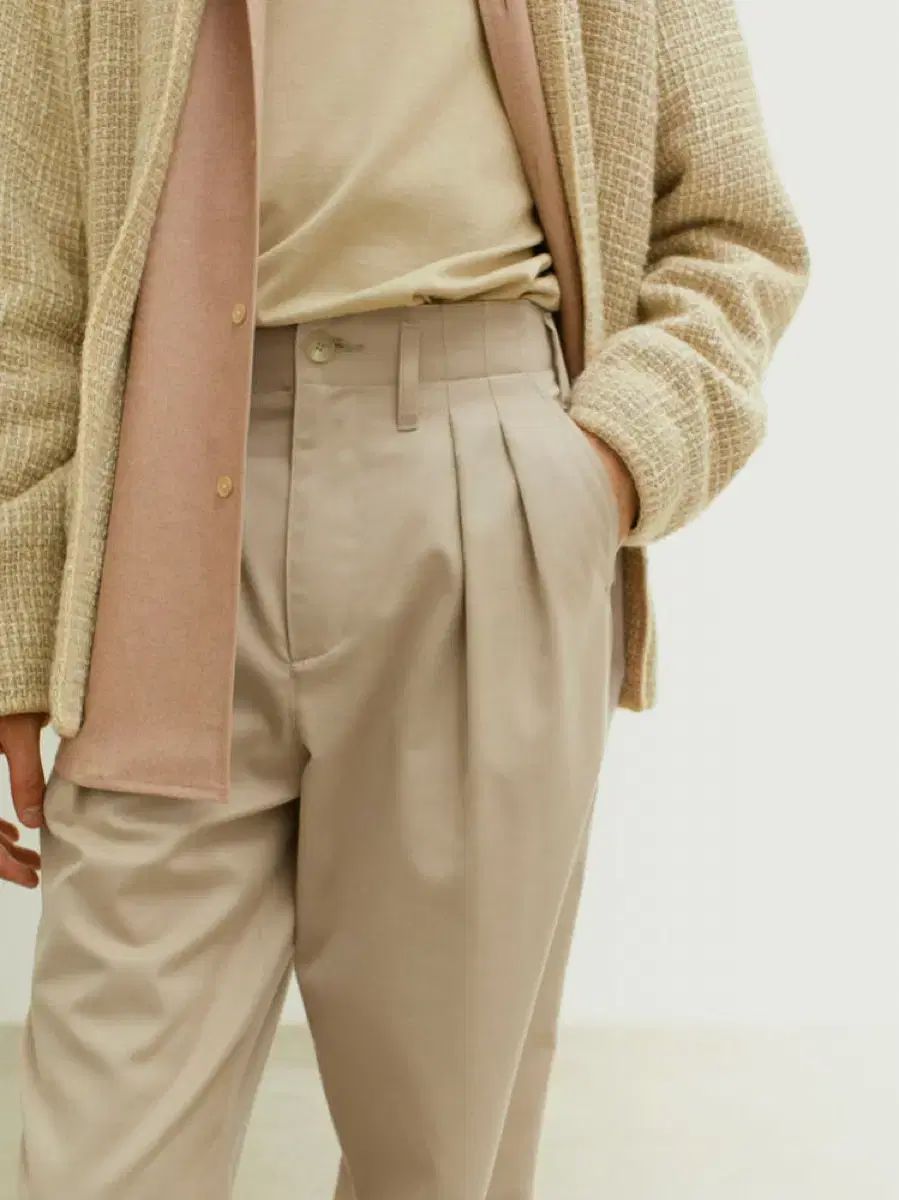 22fw