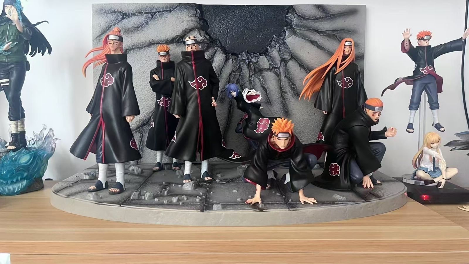NARUTO ナルト