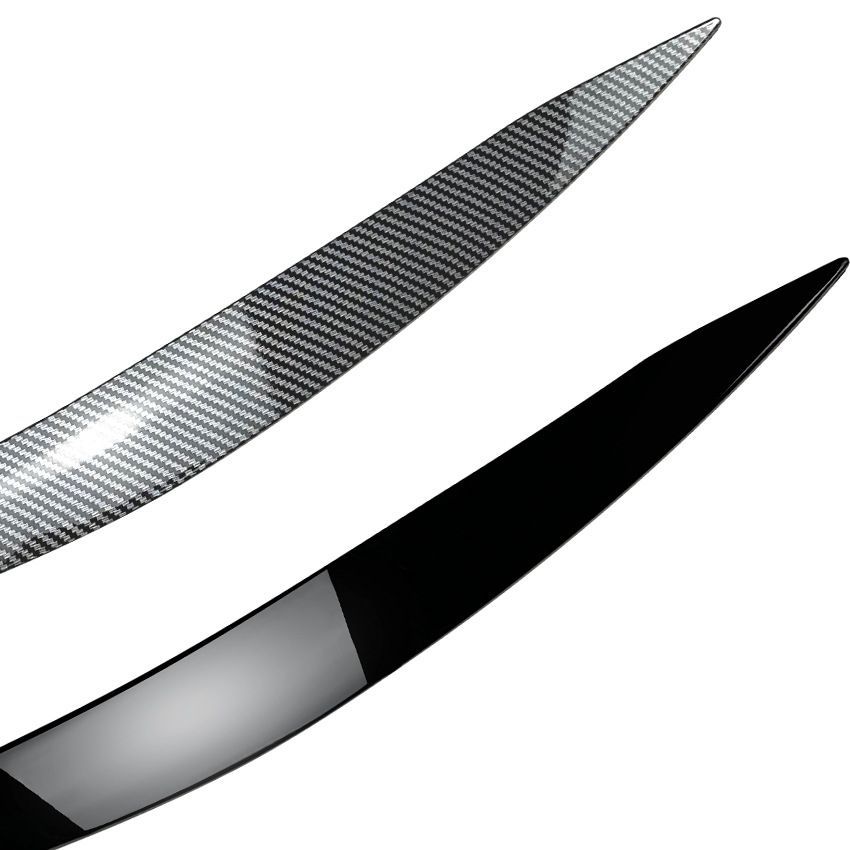60×10×8cm