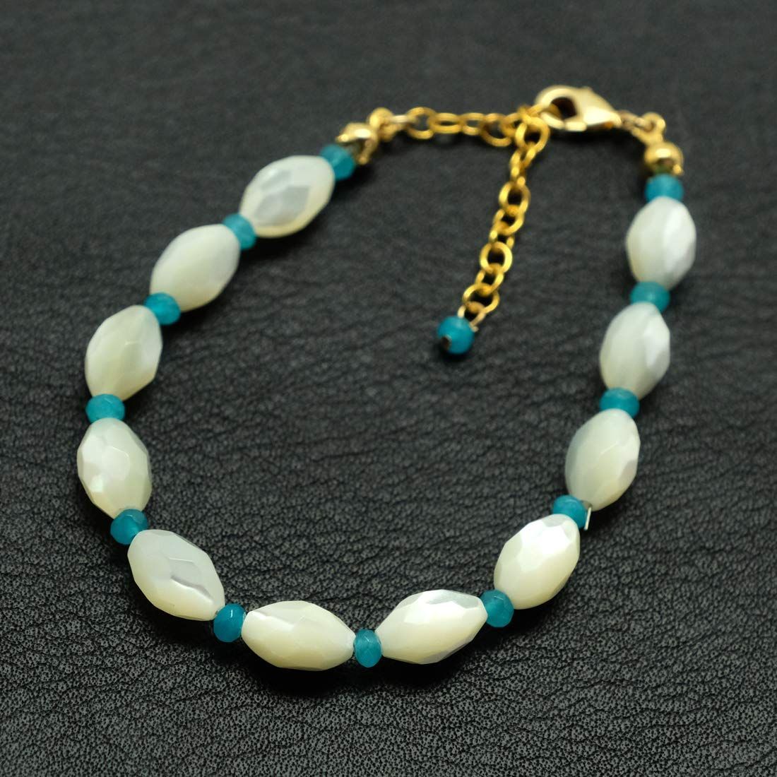 miniさん専用 ミニミニさん専用ページ mini(ミニ) 2024年11月号