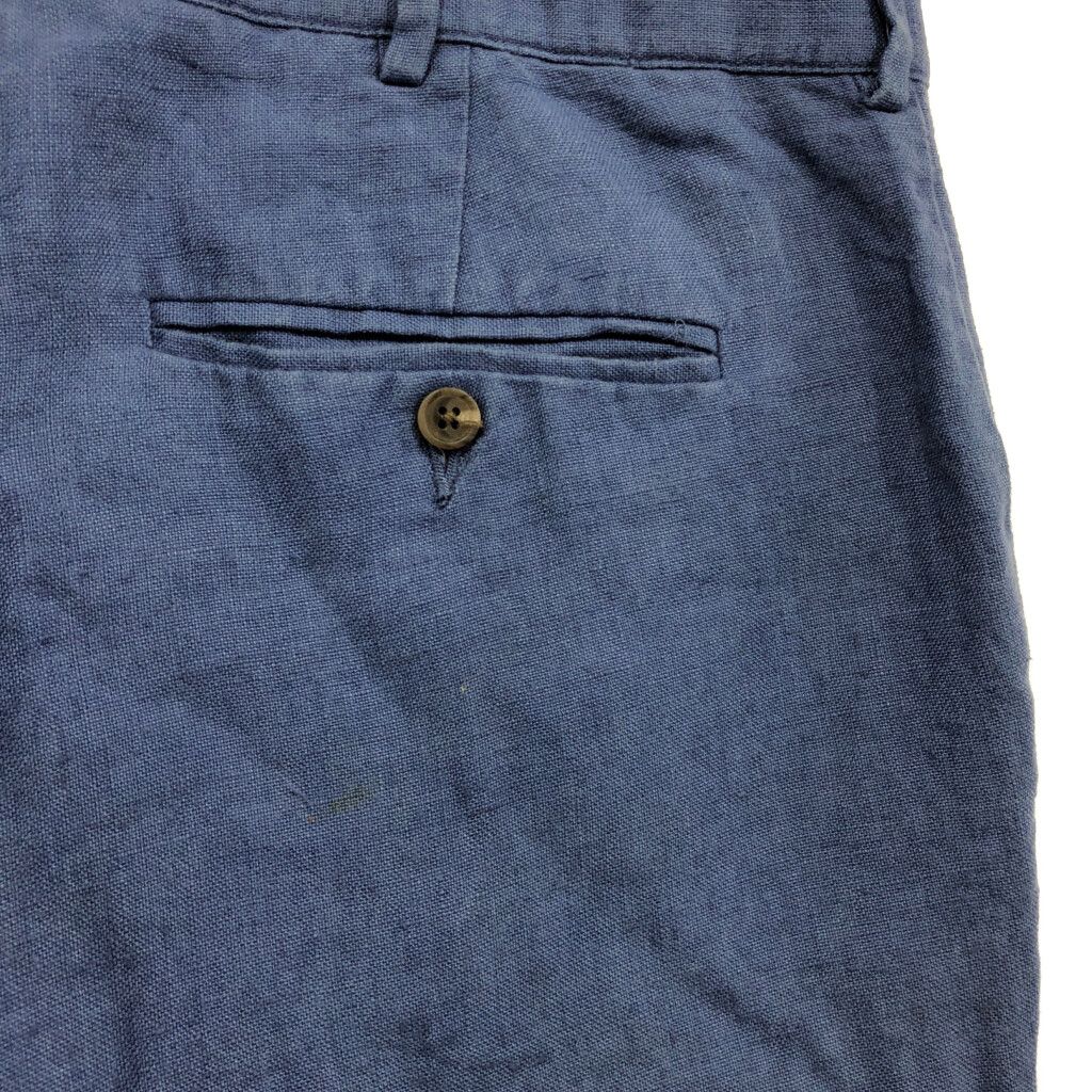 Ralph