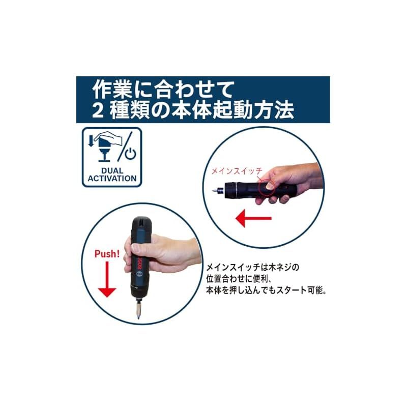 Type-Cケーブル付