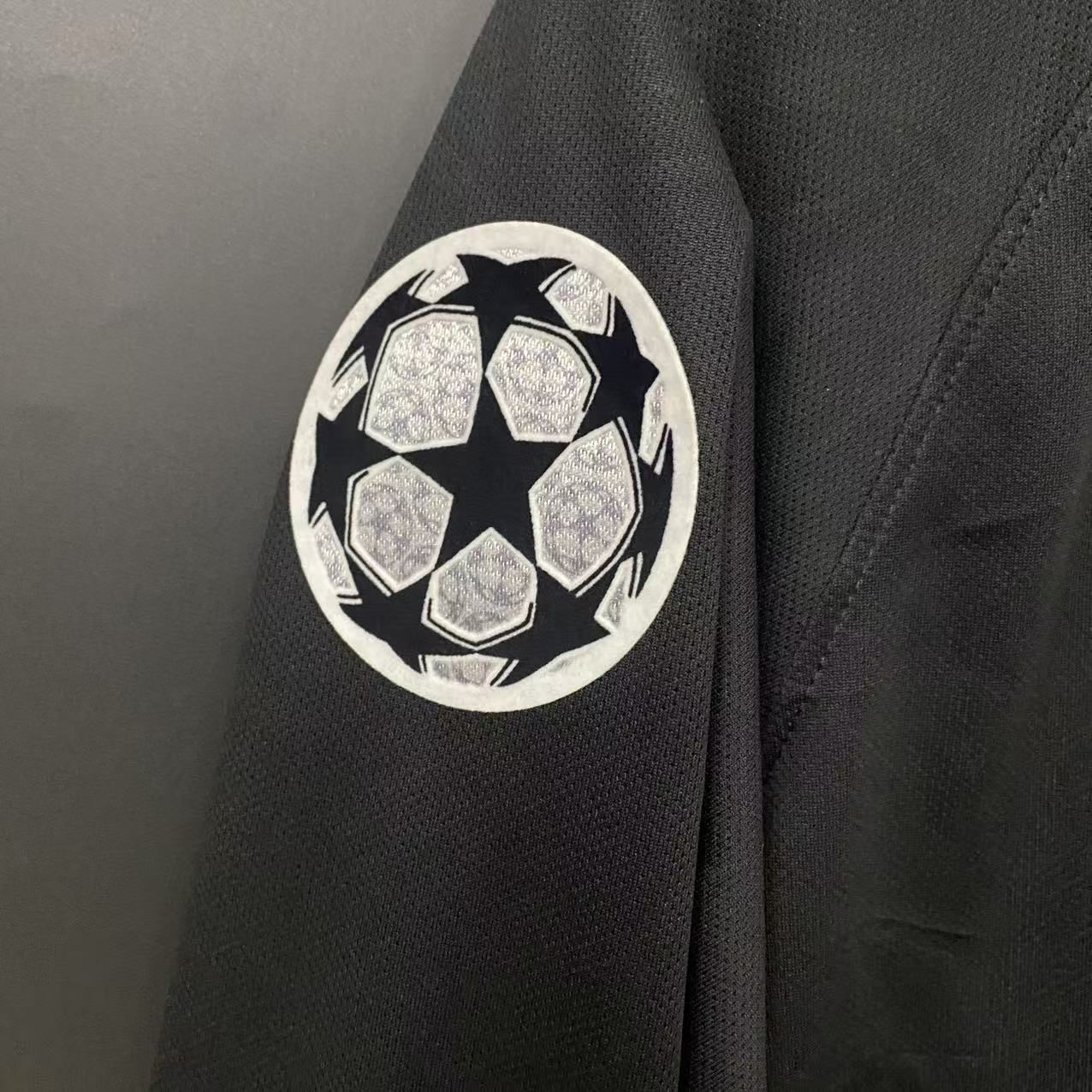 18/19パリサンジェルマン ネイマール 10番長袖#10 18⁄19パリ