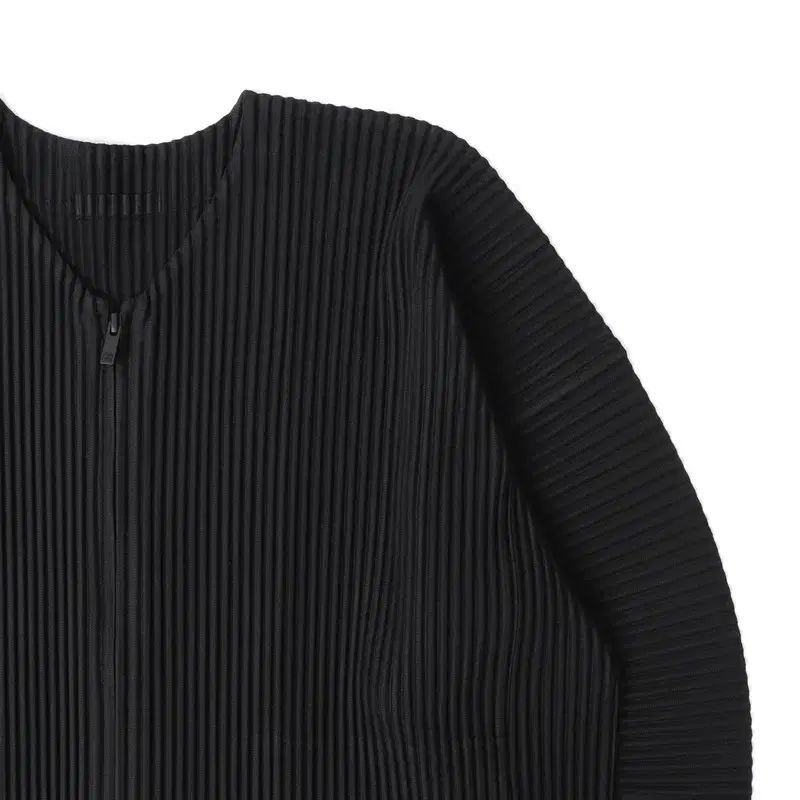 イッセイミヤケ プリーツ