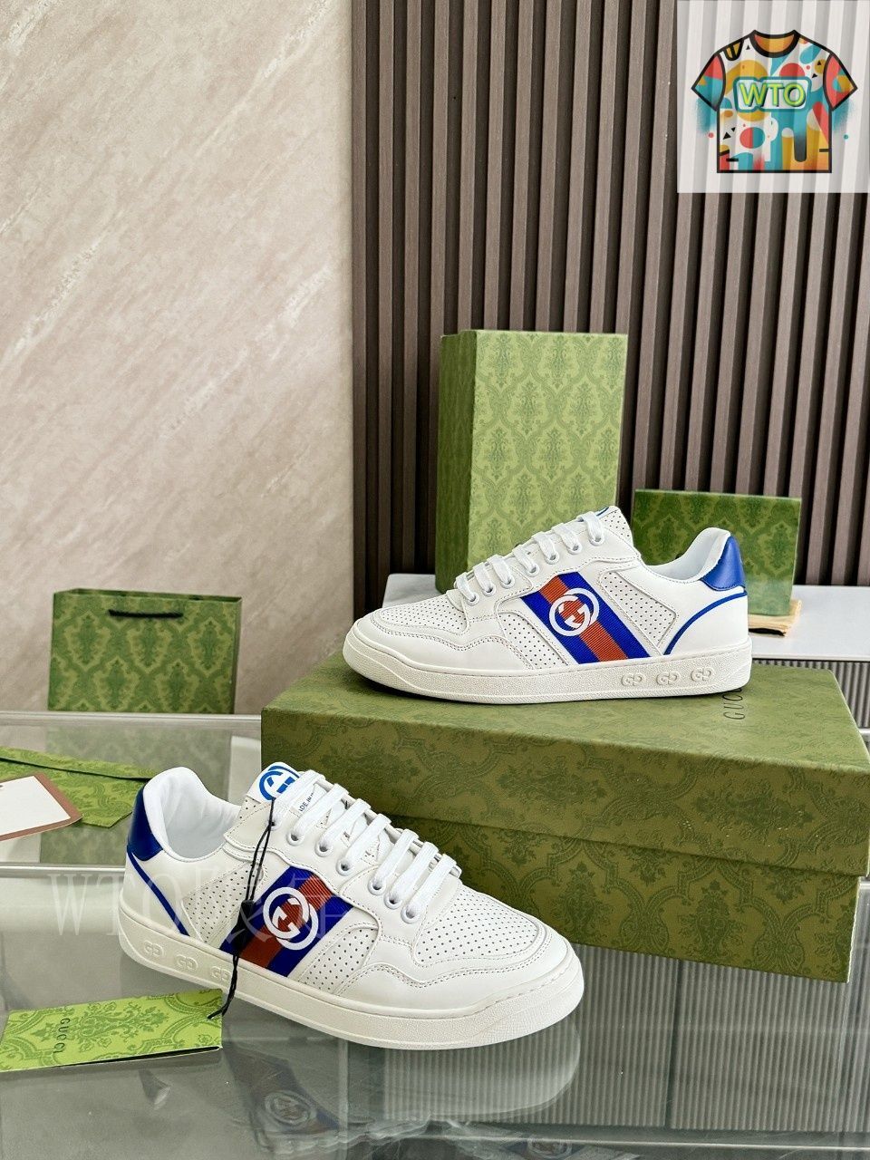 グッチ グッチ(GUCCI) GG1171SK 002 (57)｜グッチ(GUCCI)サングラス