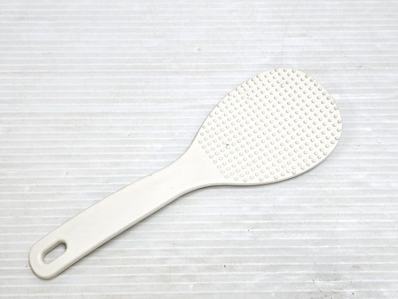 品 パナソニック Panasonic IH方式 炊飯器 5.5合炊き ダイヤモンド胴釜 SR-HVD1010 製 ブラウン ○YR-19353○ WWW_KANDAIZUMI_COM