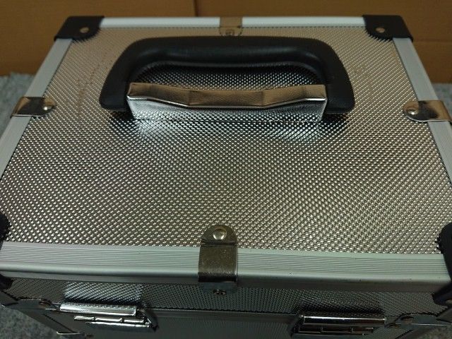 グリーンレーザー墨出し器 マイティライン