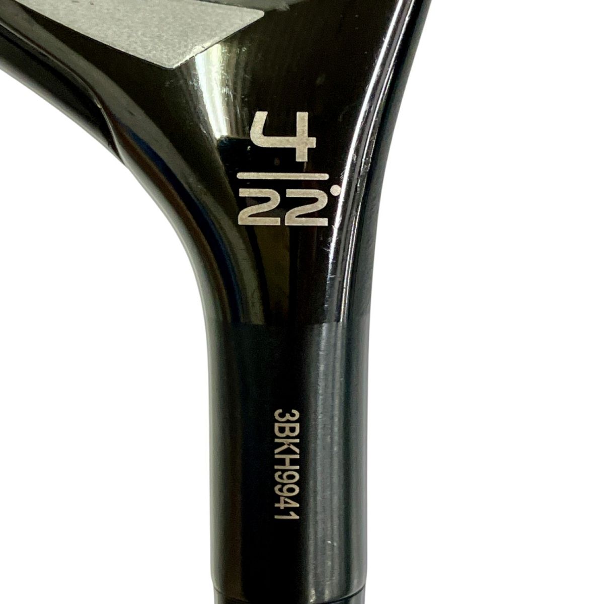 ユーティリティ 4