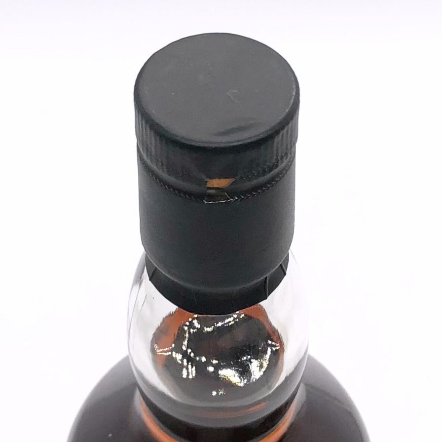 ダルユーイン 16年 スペイサイド 花と動物 700ml 43%-メルカリ