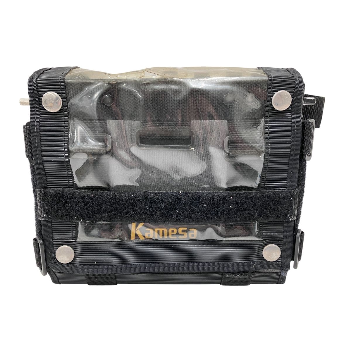 sigma シグマ 4chミキサー KS-342 業務用機器 kamesan ソフト