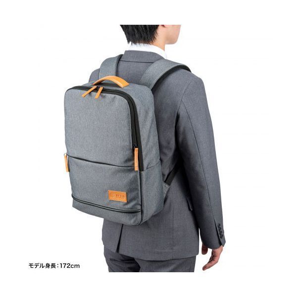 BAG-BP17LGY