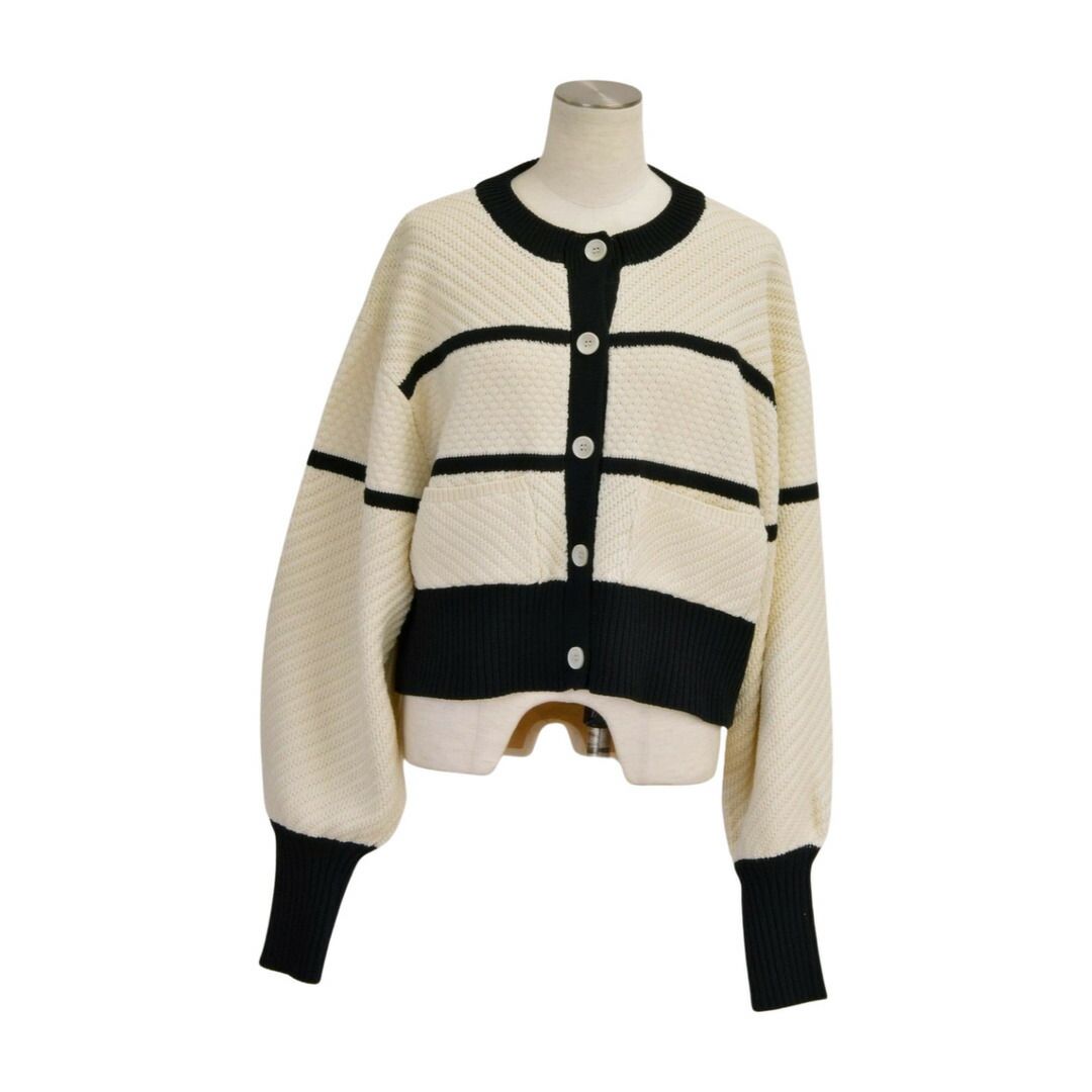 アダムエロぺ ADAM ET ROPE 