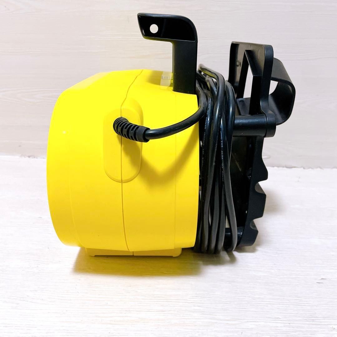 水道ホース 付属品完備