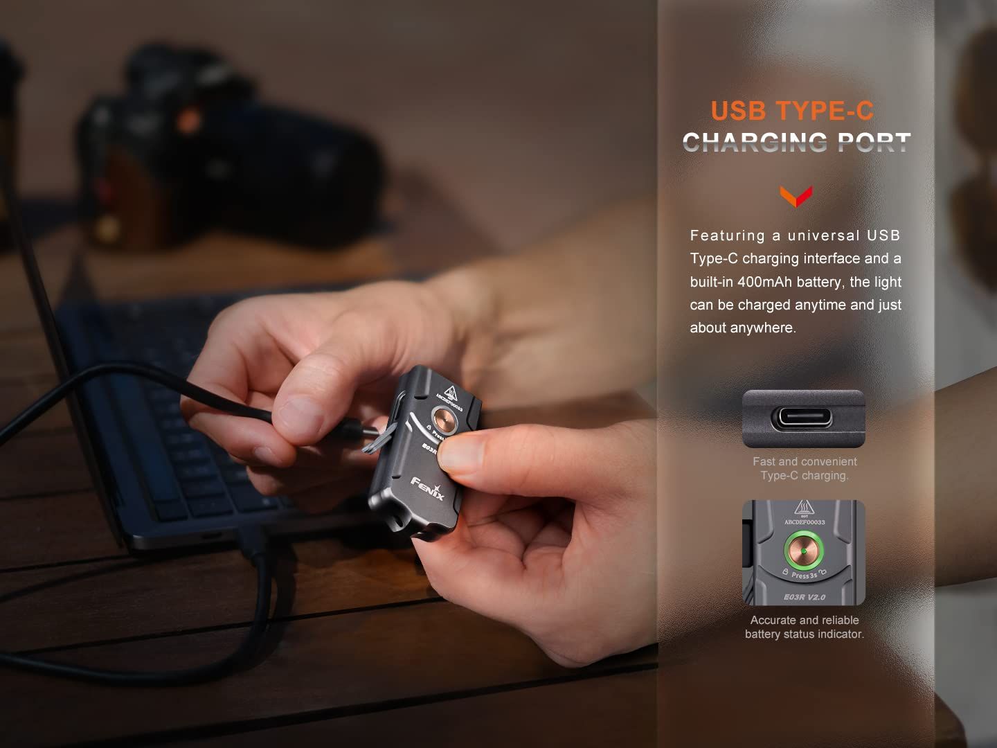 新品未開封】ATOM Cam 2 2台セット 昨日18日に発売した新製品「ATOM