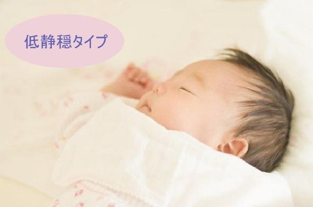 【新品】最新型全自動麻雀卓－ENMMA－（折畳脚）折黒 - メルカリ