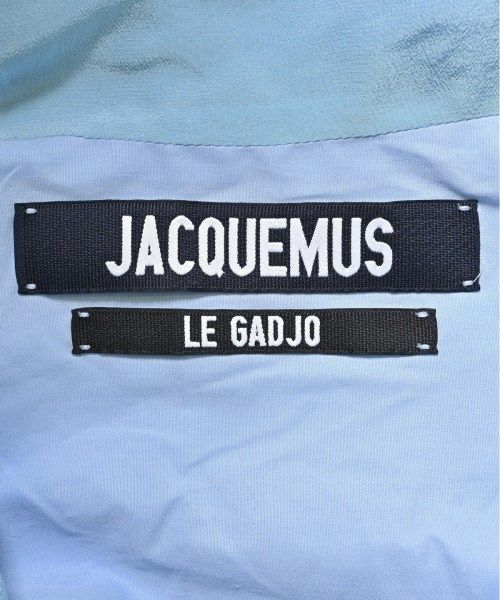 Morrissey Bona Drag Teal Vinyl Limited 洋楽 Morrissey Bona Drag