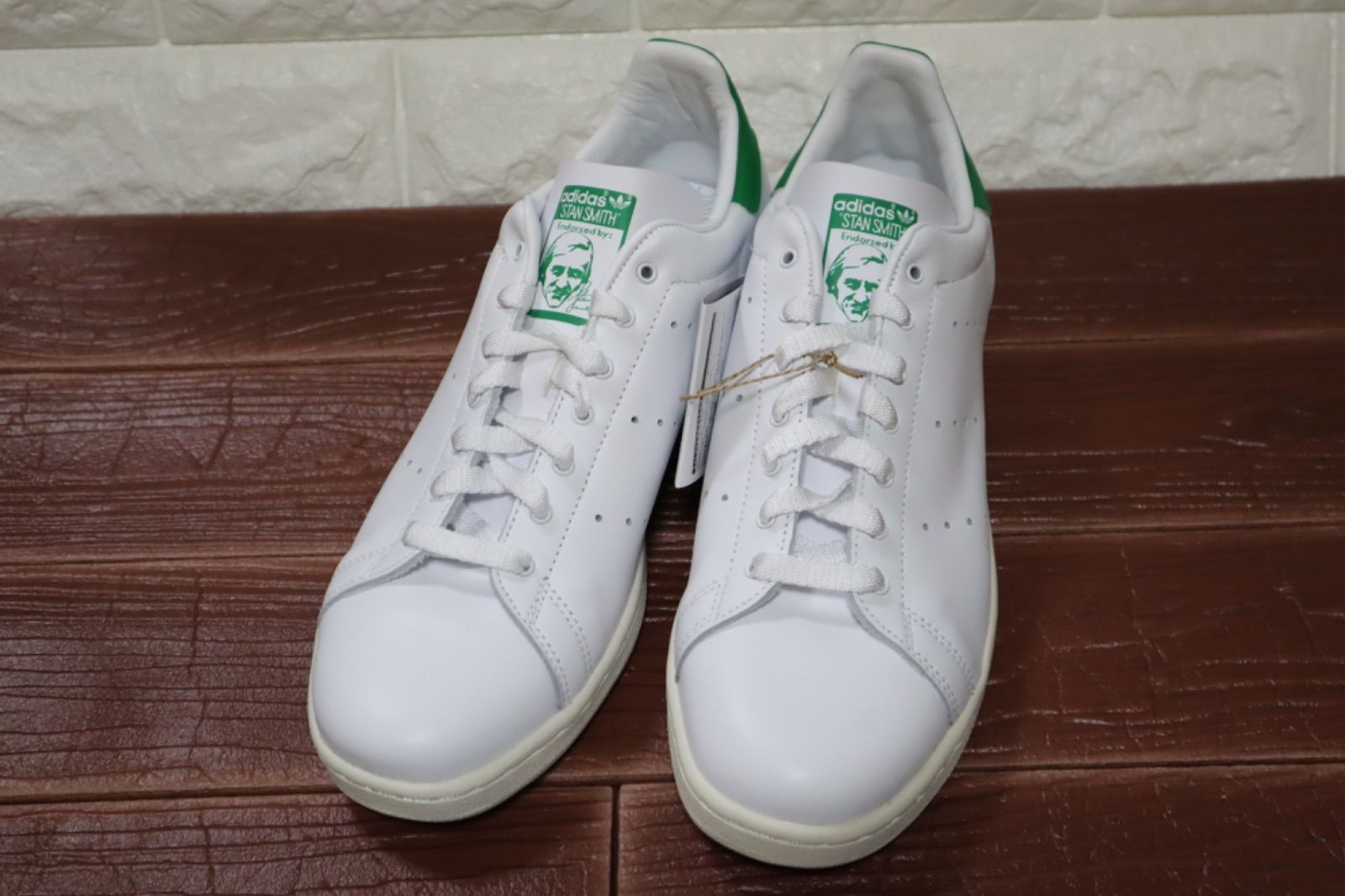 新品 定価22000円 アディダスオリジナルス adidas Originals 80s 
