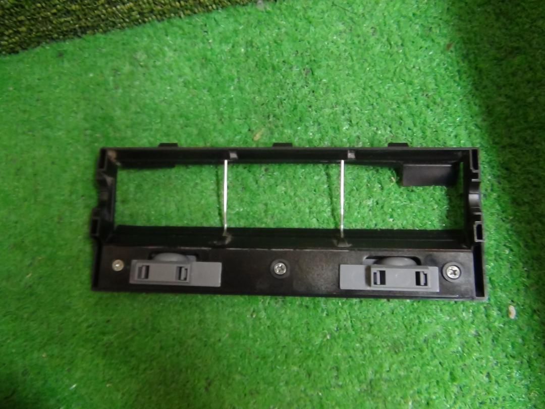 エコバックス ロボット掃除機