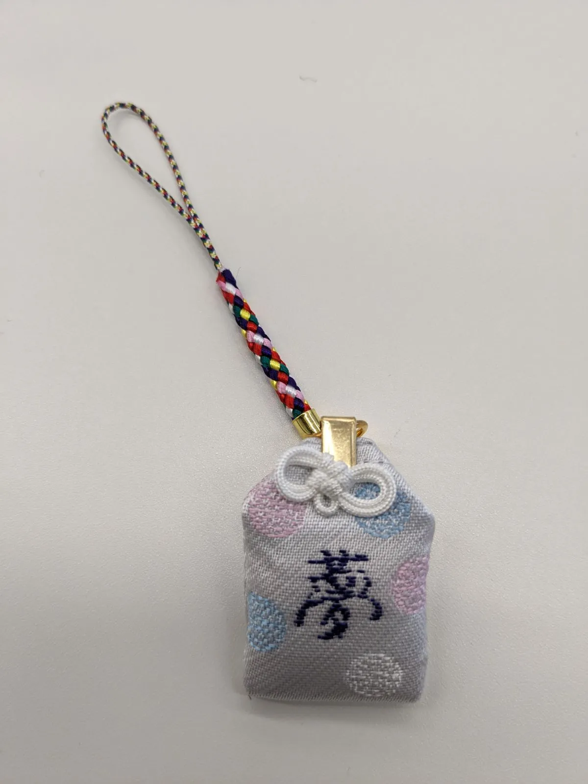 【超お得】MBTテープ 100枚　リカバリー　ボディチューニングテープ　最新 超お得】MBTテープ 100枚 リカバリー ボディチューニングテープ