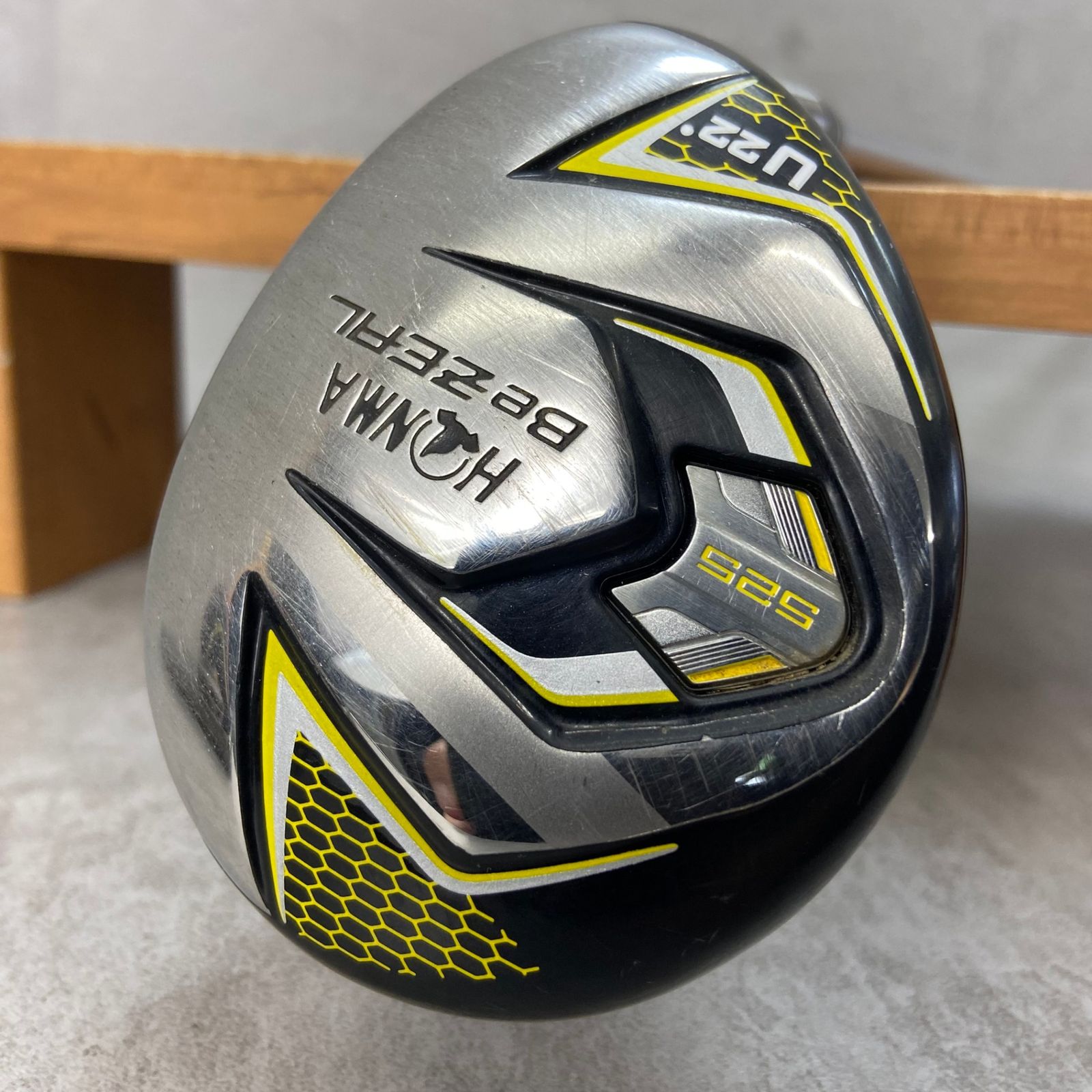 TaylorMade M2 フェアウェイウッド 3番 15度 TaylorMade M2