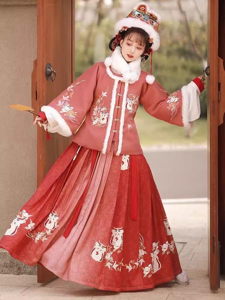 H55 漢服 コスプレ ワンピース　唐装　仙女服 中華風 H635 漢服 コスプレ ワンピース 唐装 仙女服 中華風