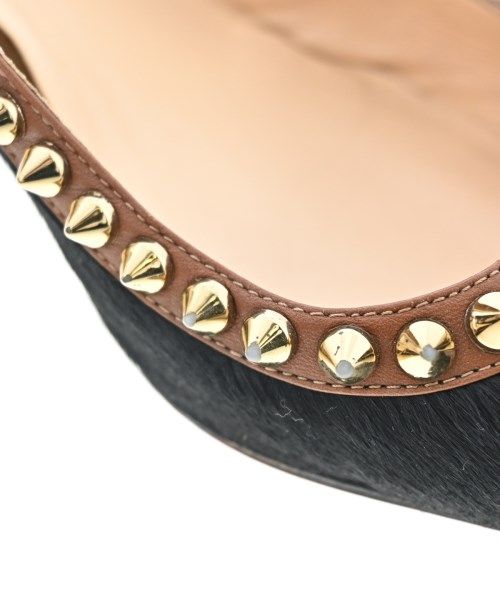Christian Louboutin パンプス レディース 【古着】【中古】【送料無料  