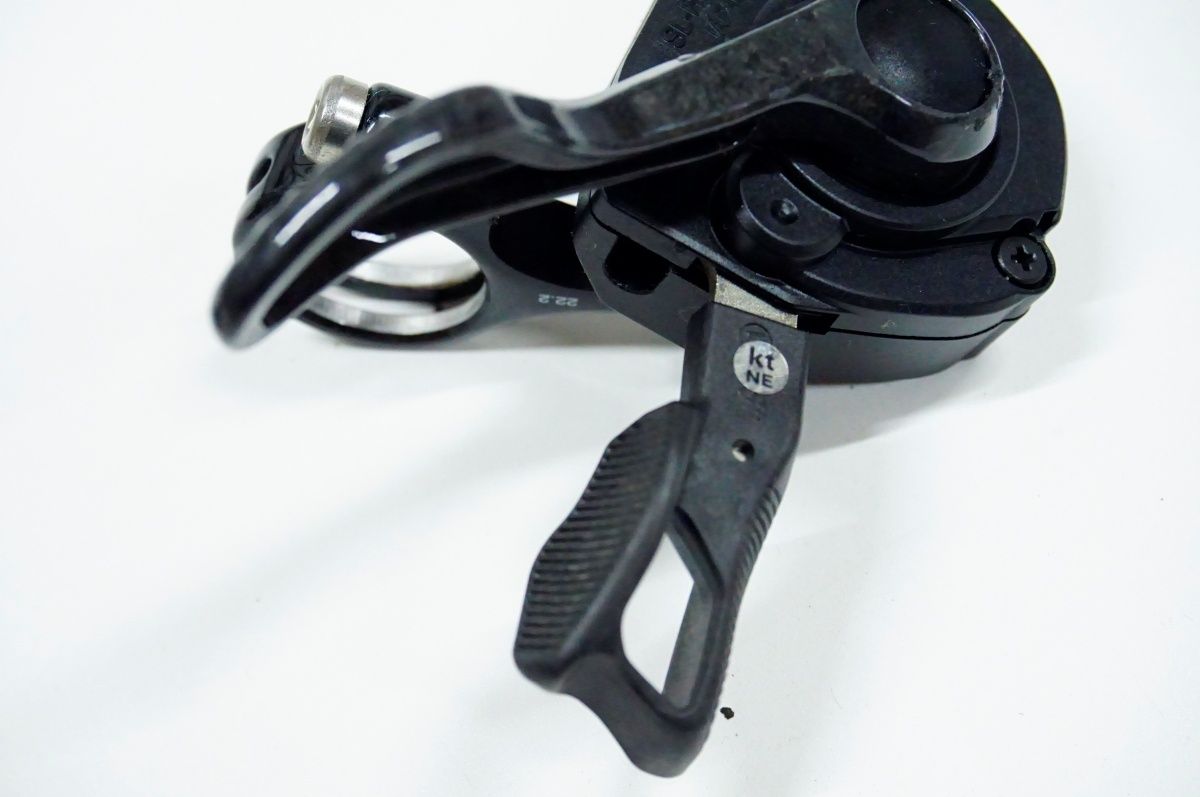 シフトレバーセット バイチャリ名古屋大須店