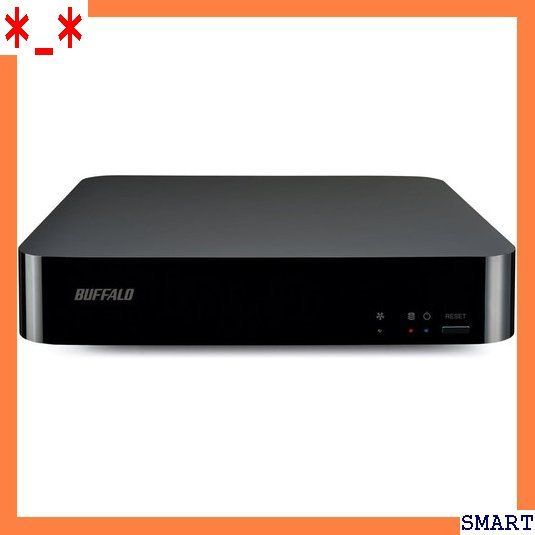 ☆大人気_Z032 BUFFALO 東芝テレビ〈レグザ〉 USB3.0用 外付 DD 4TB