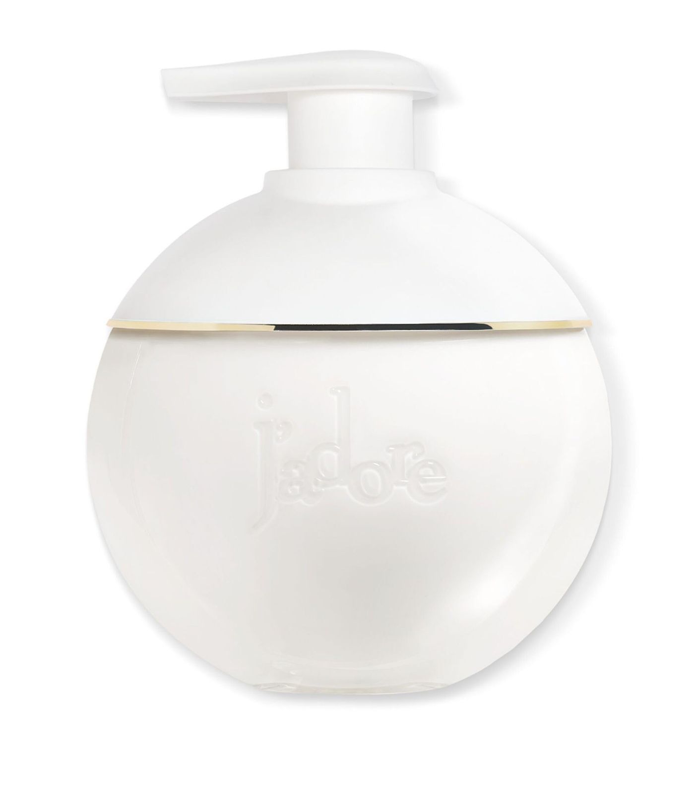 ディオール ジャドール ボディ ミルク 200ml プレゼント ボディミルク ボディローション