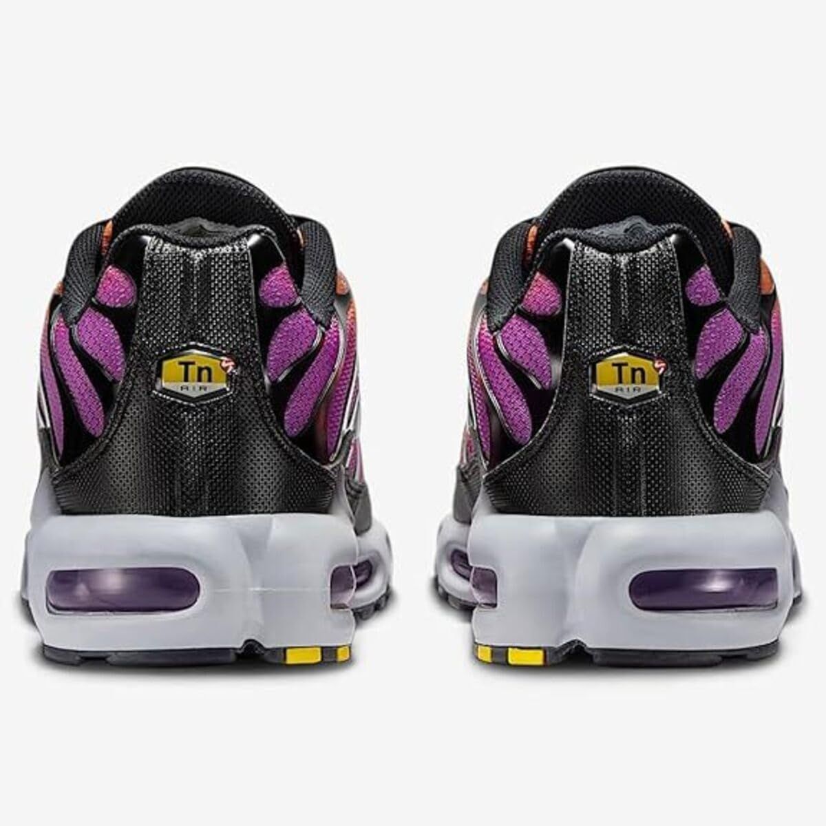 AIR