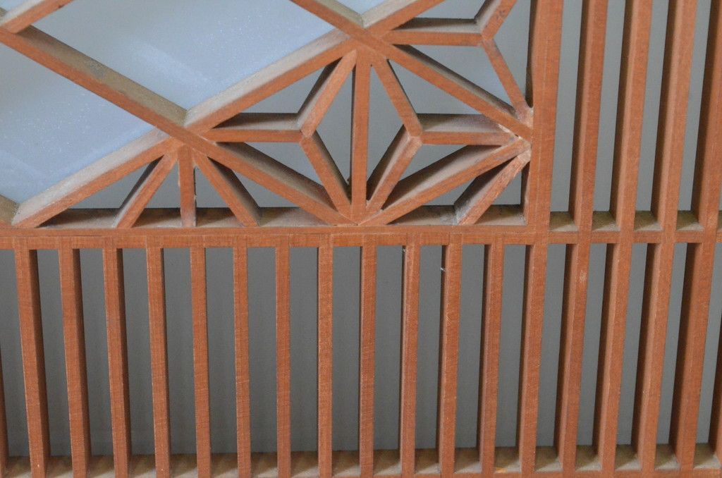 4～7営業日前後で発送