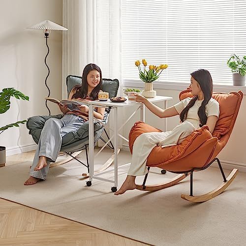 在庫処分 デスク 多機能テーブル 80×40×75|77cm 折りたたみ アジャスター付き キャスター付き 収納便利 角が丸い オフィスデスク Aibiju pcデスク 省スペース 白 YD-TM002W