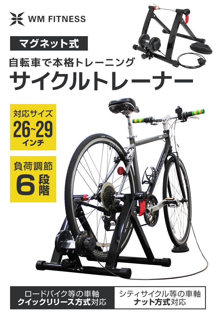 ピスト ダイエット