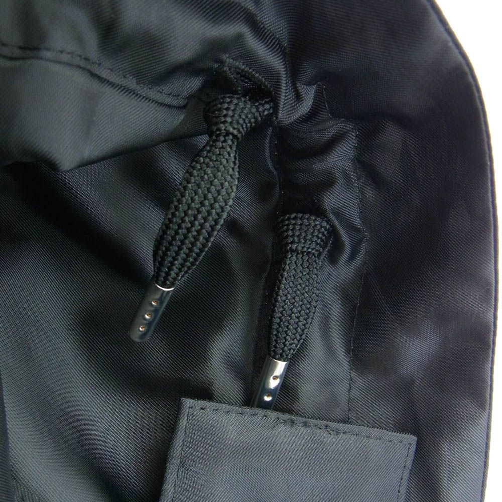 ノワール ケイ ニノミヤ noir kei ninomiya 3M-A005 2WAY サスペンダー  