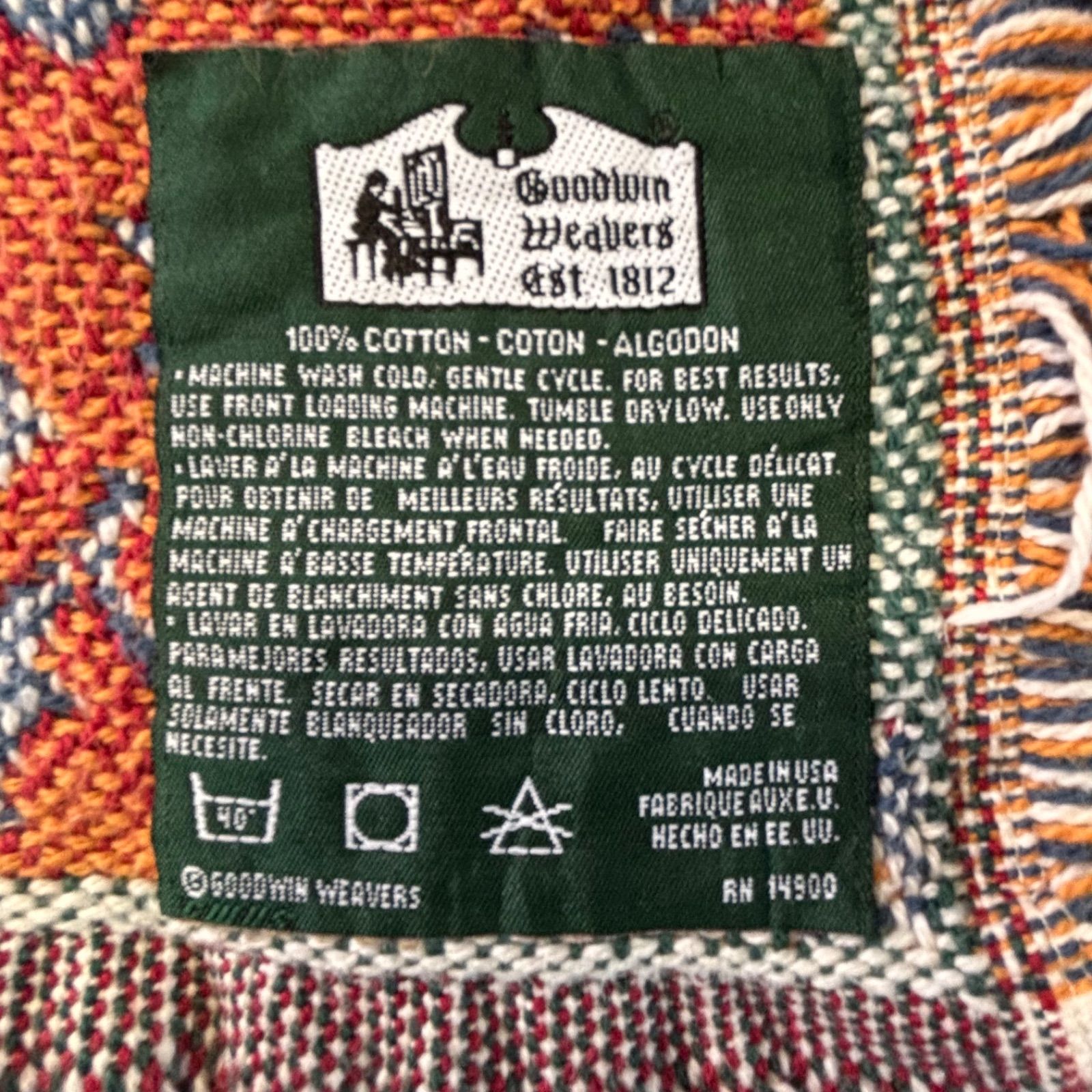 サンタクロース