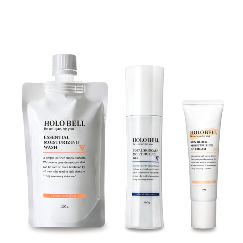 クリアーヌ300g 保湿ジェルクリーム ヒルコス（helcos）