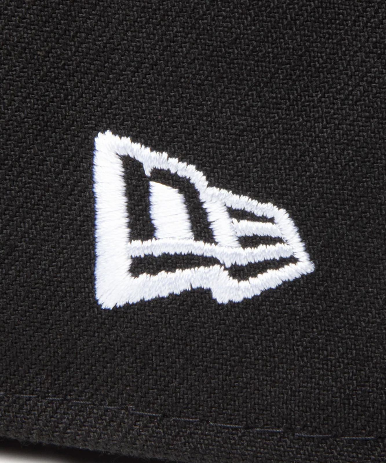 NEW ERA キッズ キャップ ニューエラ 帽子 Youth 子供 CAP KIDS 9TWENTY 9FIFTY YOUTH ちいかわ 女の子 ニューエラオンライン