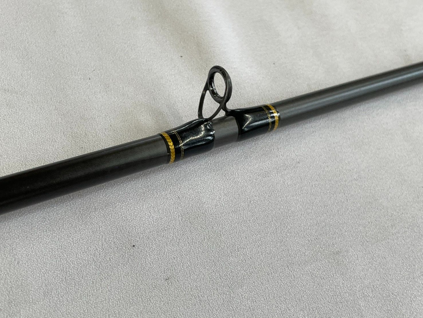 送料無料(一部除く) 美品 ウィットマー ダウンラップ BBS 79XXX