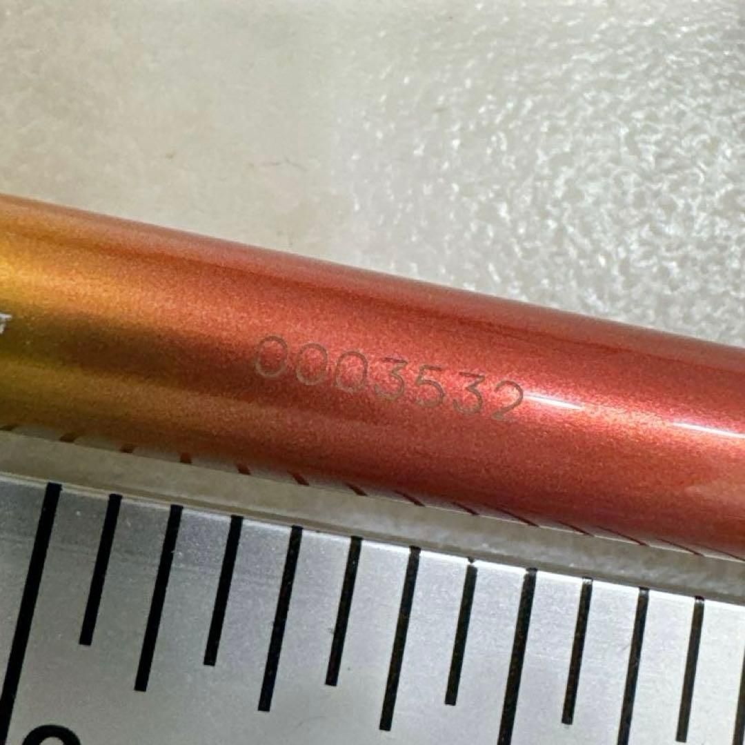 新品グリップ スピーダーエボリューション2 757 S テーラーメイドスリーブ 新品グリップ スピーダーエボリューション2 757 S