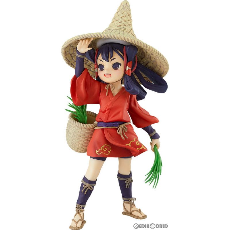 POP UP PARADE(ポップアップパレード) サクナヒメ 天穂のサクナヒメ