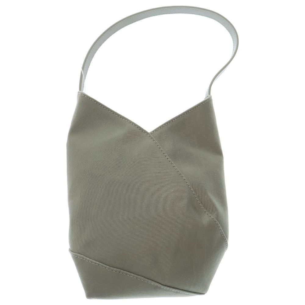 MM6 Maison Margiela (エムエムシックスメゾンマルジェラ) Mini  