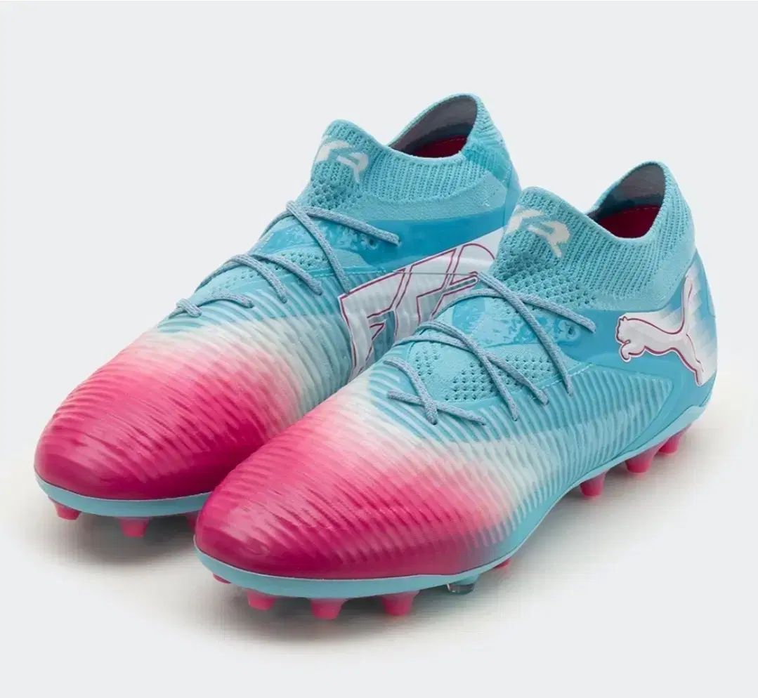 数量 タイムセール PUMA プーマ フューチャー 8 ULTIMATE MG