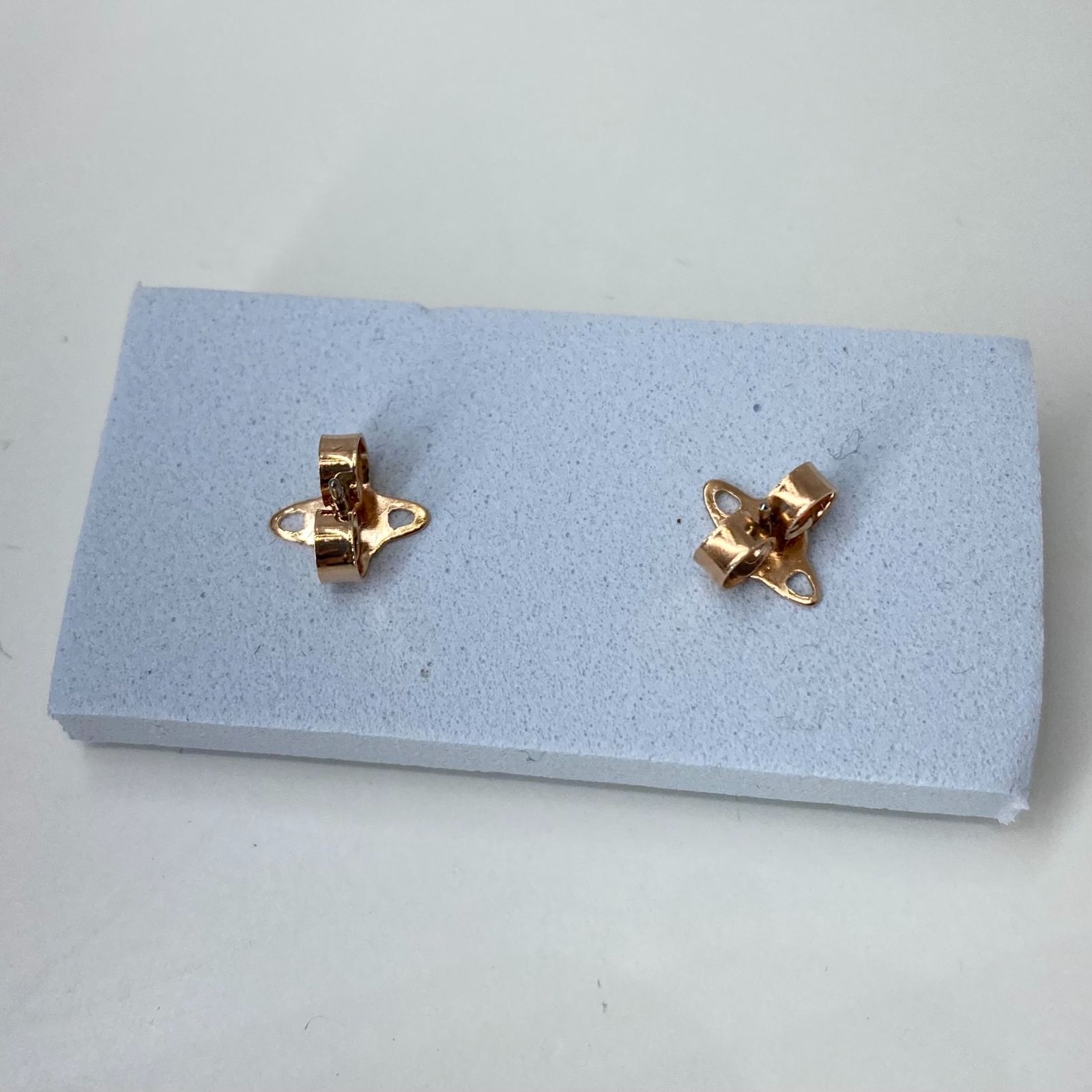 ★Vivienne Westwood★ Petra Earrings 62010074 G208 117609_1049.jpg