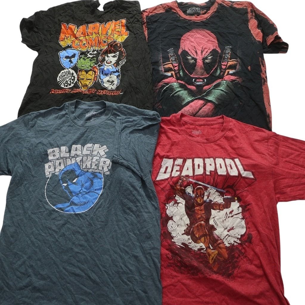 半袖Tシャツ