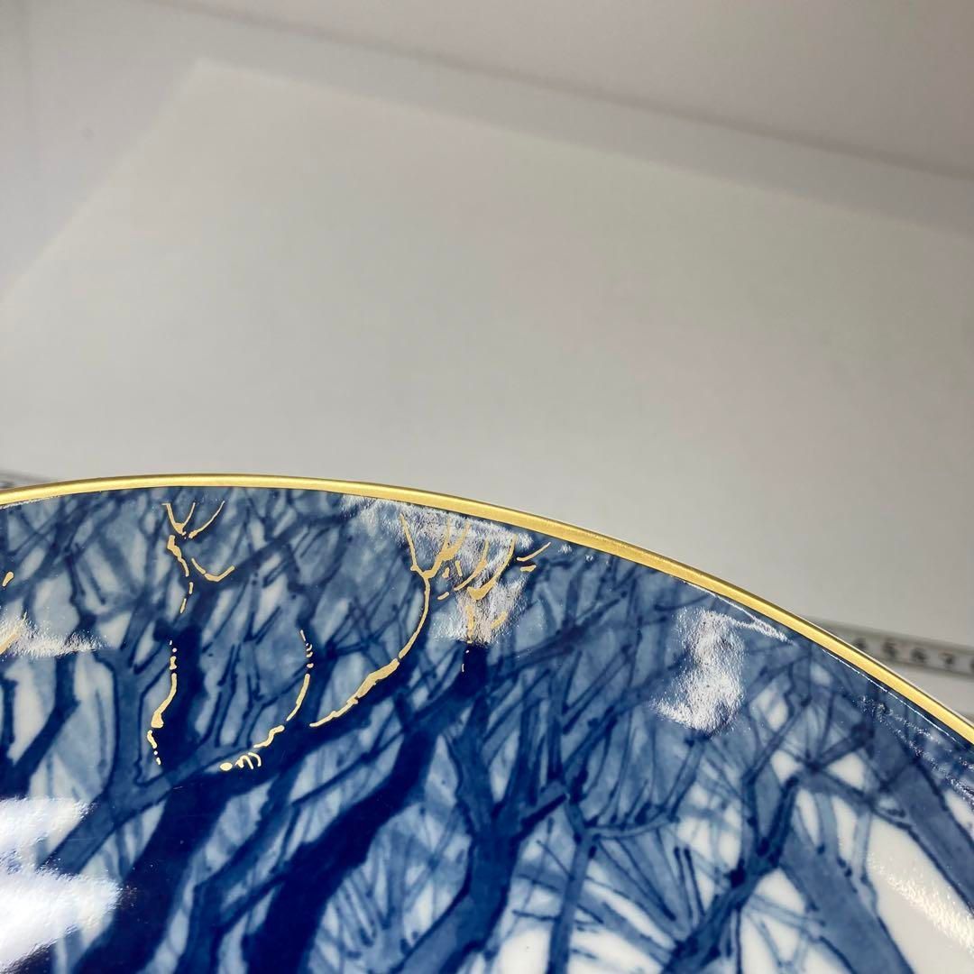 勇敢な仕立屋 共箱