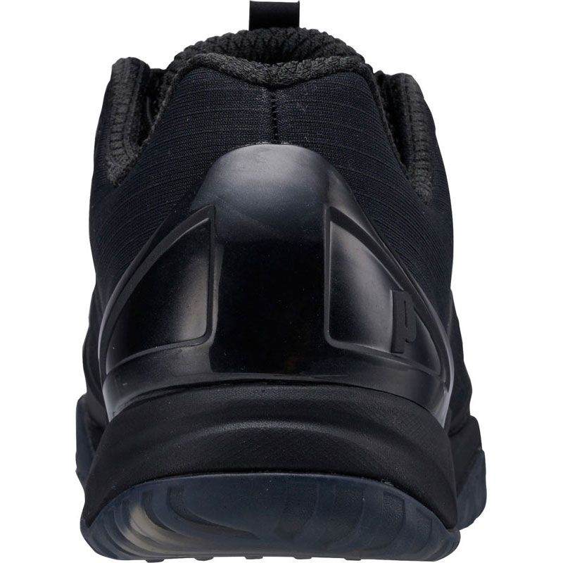 PRINCE プリンス ツアー プロ ゼット 6 CG 工場 テニス クレー・オムニ