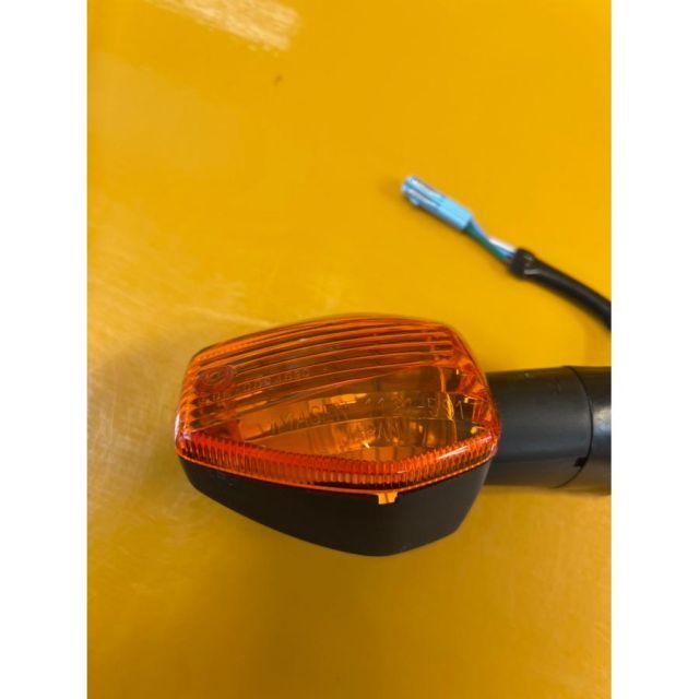 ホンダ CB400SB