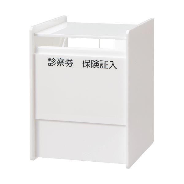 メゾンタクヤ Flat Bill Card Case(S)& Key Pouch BUSINESS CARD CASE